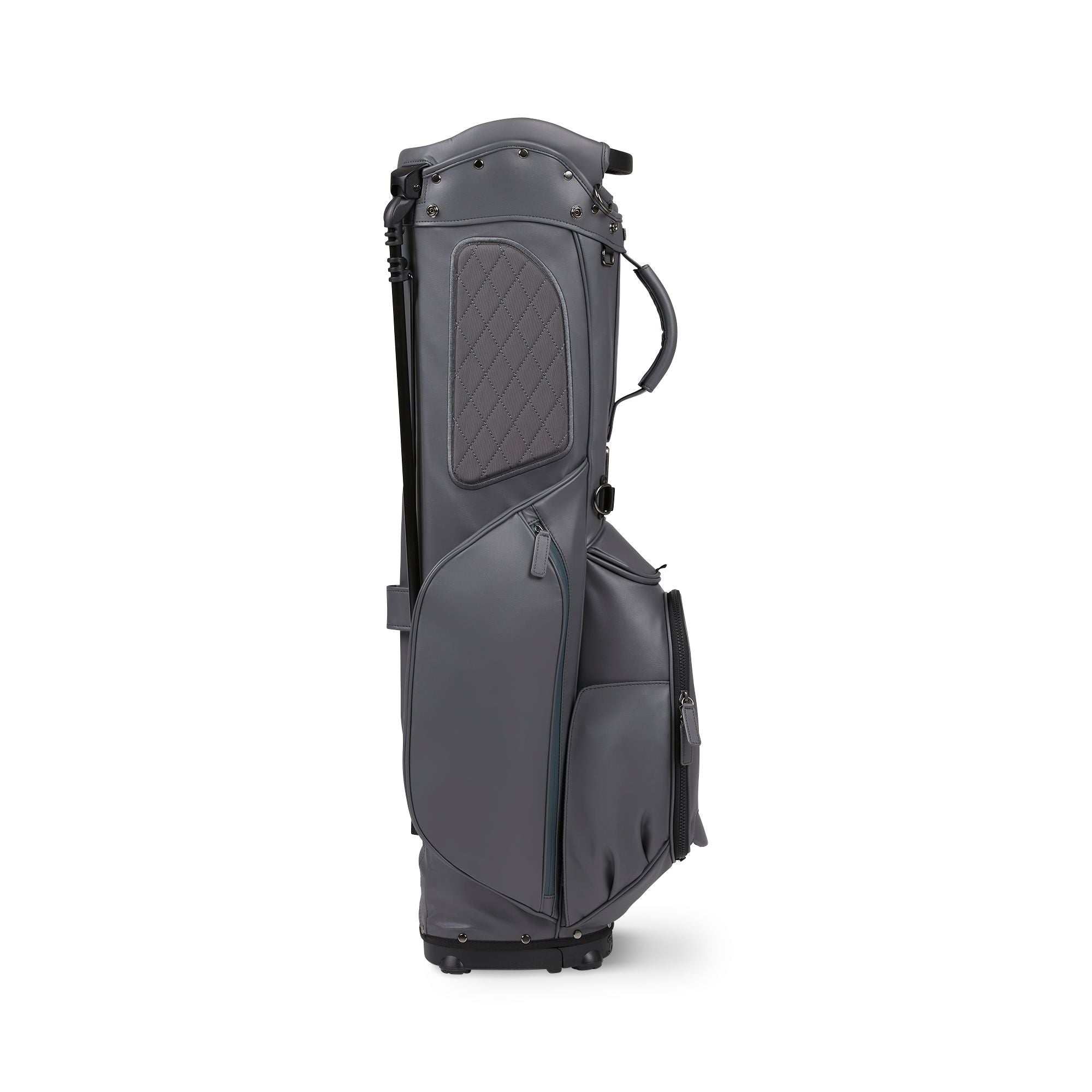 Golfpoki Titleist LINKSLEGEND