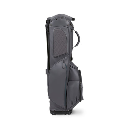 Golfpoki Titleist LINKSLEGEND