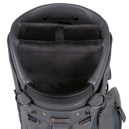 Golfpoki Titleist LINKSLEGEND