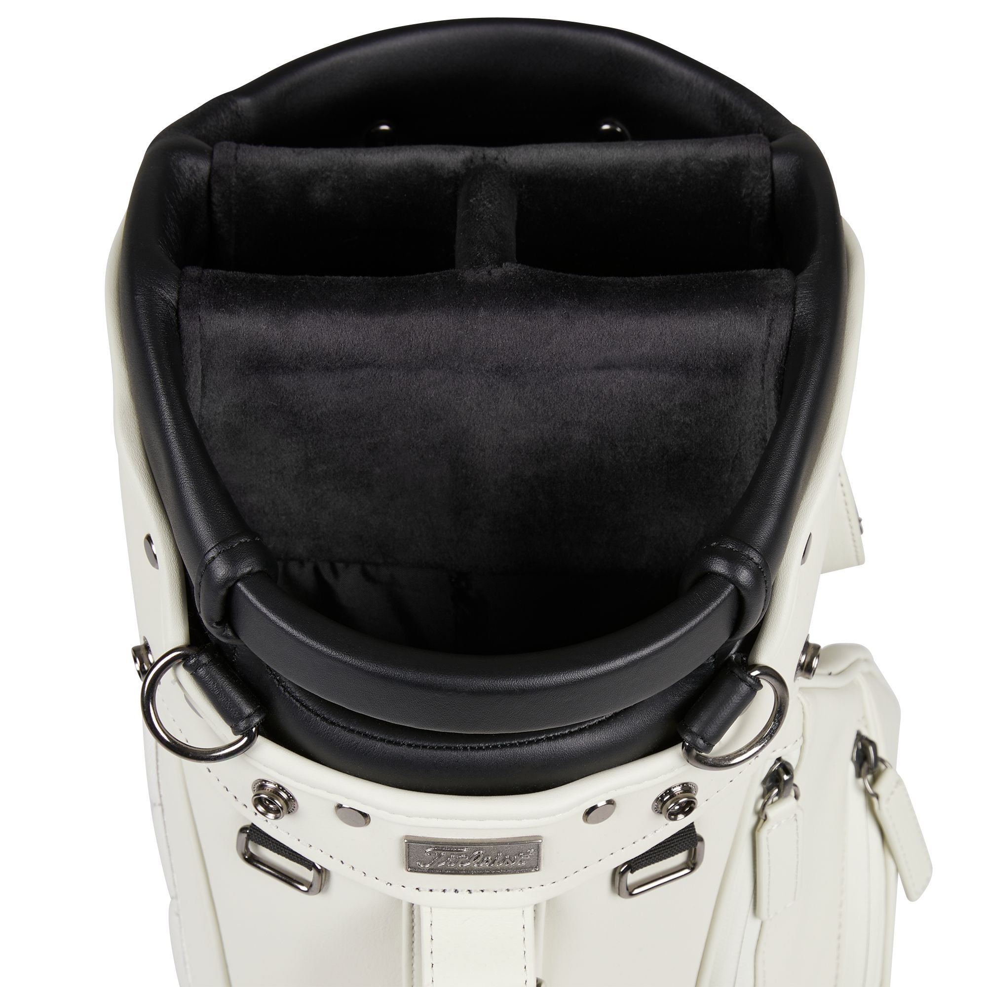 Golfpoki Titleist LINKSLEGEND