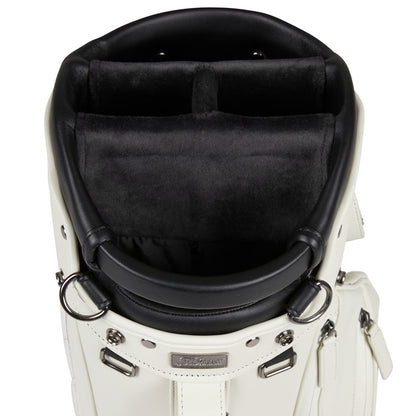 Golfpoki Titleist LINKSLEGEND