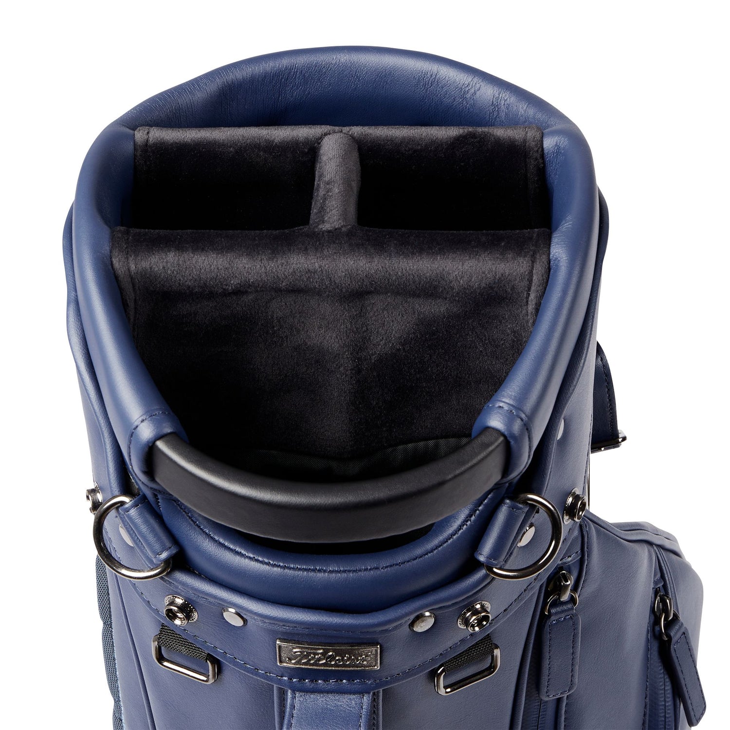 Golfpoki Titleist LINKSLEGEND