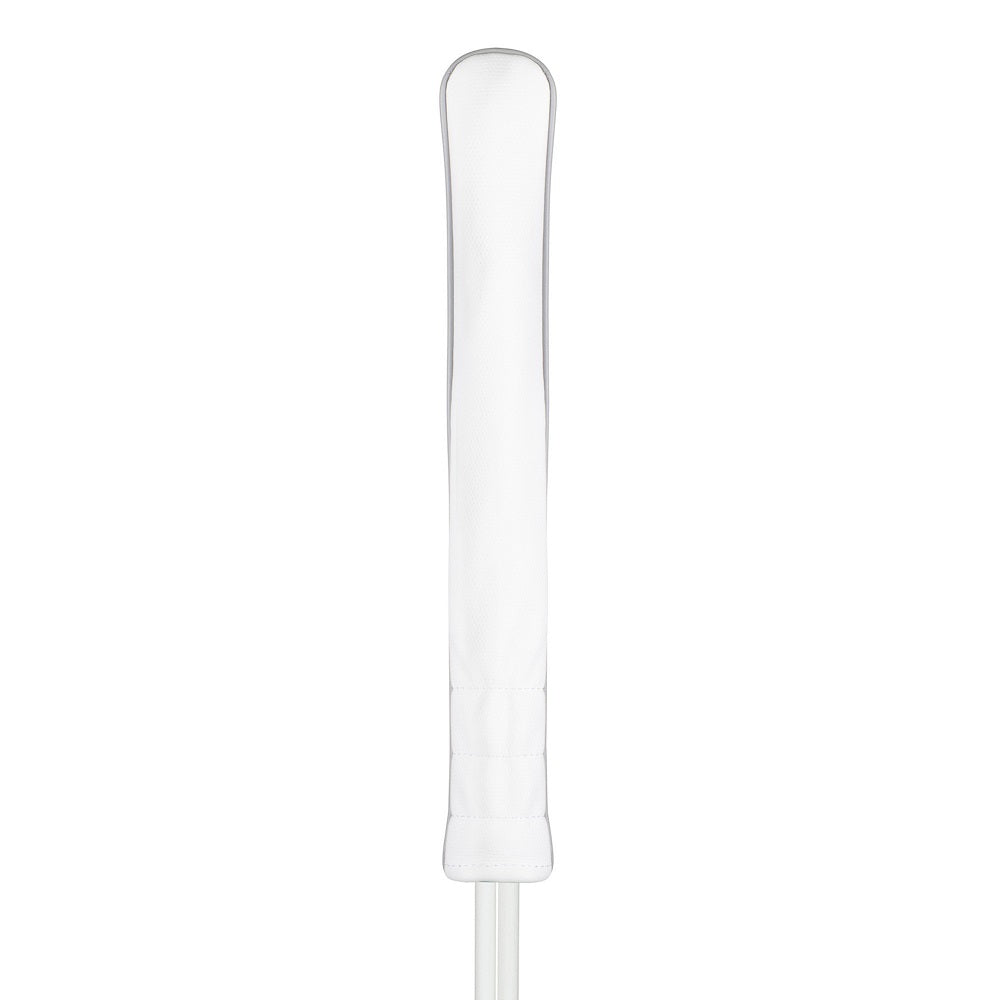 Alignment Stick Frost Out Leather