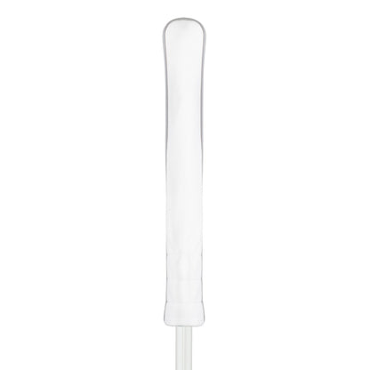 Alignment Stick Frost Out Leather