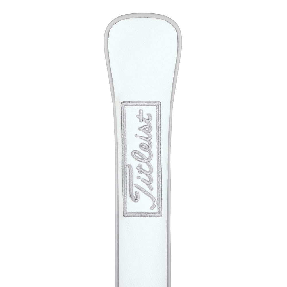 Alignment Stick Frost Out Leather