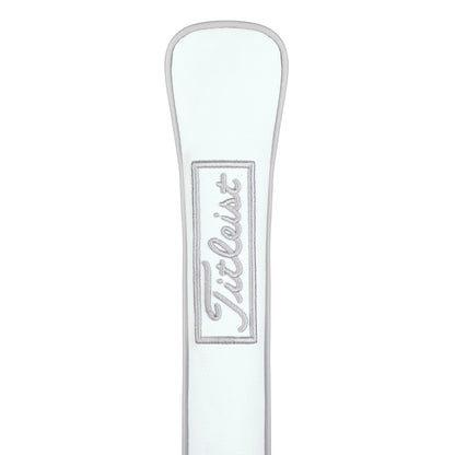 Alignment Stick Frost Out Leather