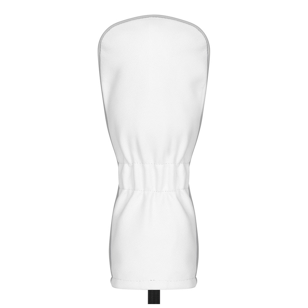 Headcover Frost Out Leather