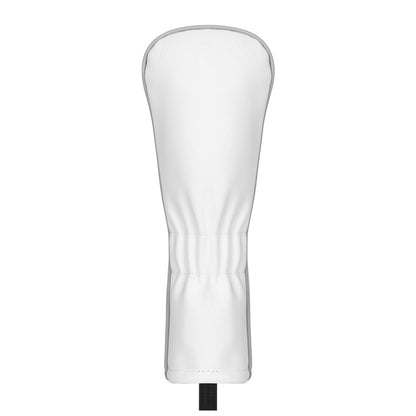 Headcover Frost Out Leather