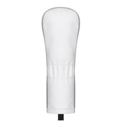 Headcover Frost Out Leather