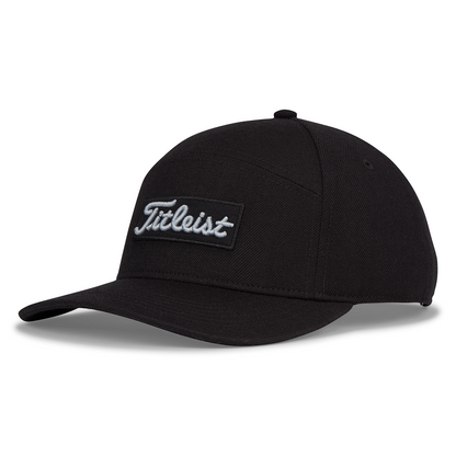 Derhúfa Titleist Oceanside Wool