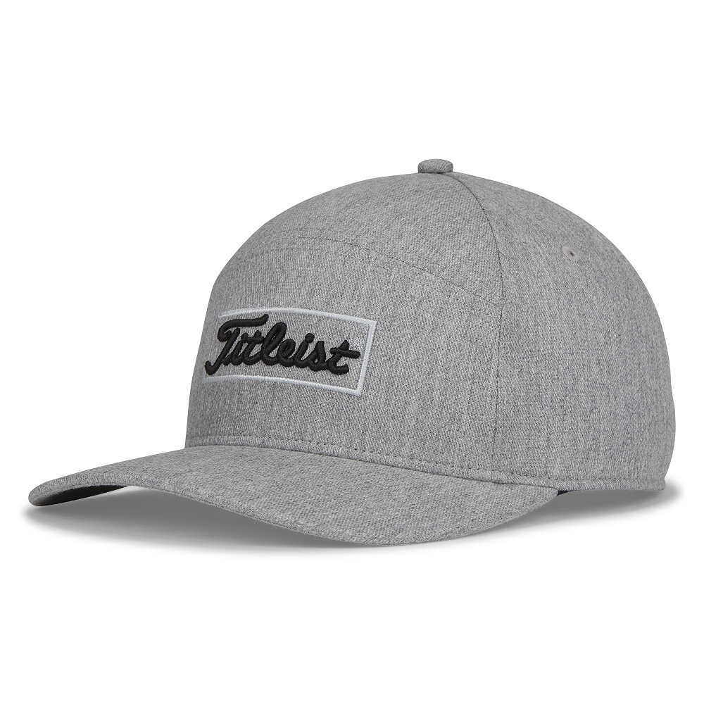 Derhúfa Titleist Oceanside Wool