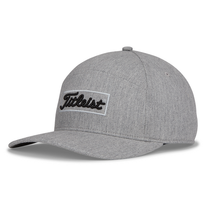 Derhúfa Titleist Oceanside Wool