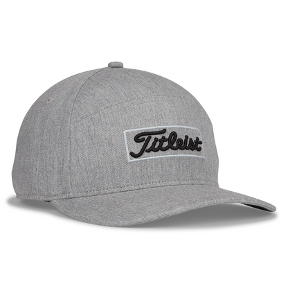 Derhúfa Titleist Oceanside Wool