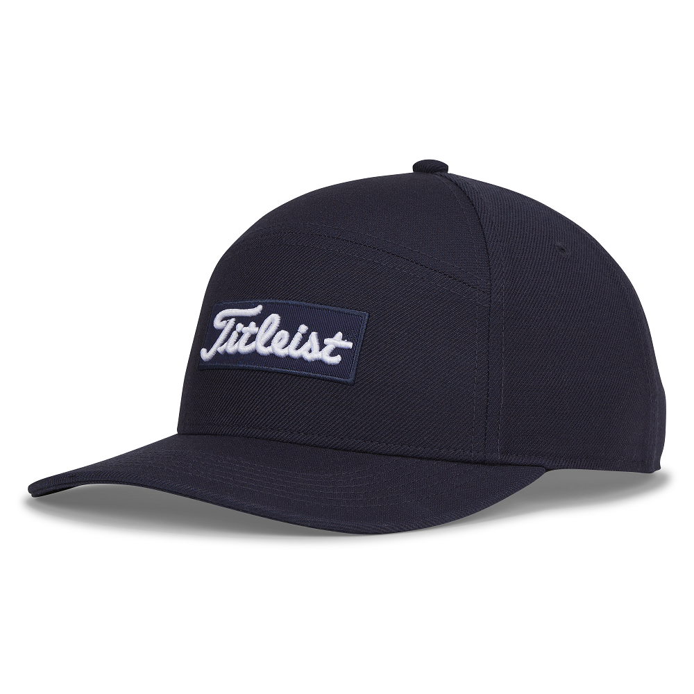 Derhúfa Titleist Oceanside Wool