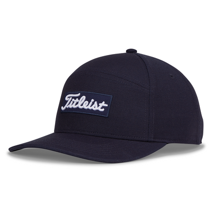 Derhúfa Titleist Oceanside Wool