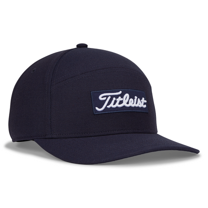 Derhúfa Titleist Oceanside Wool