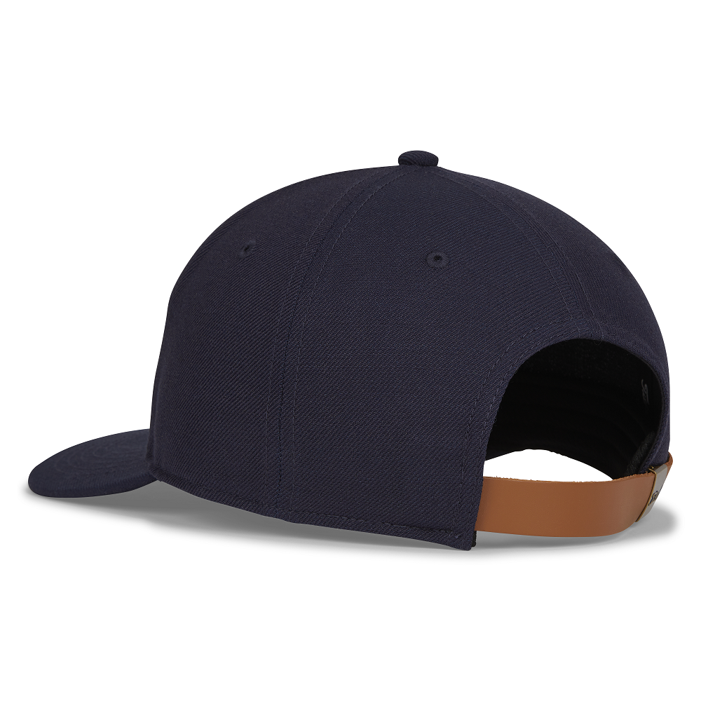 Derhúfa Titleist Oceanside Wool