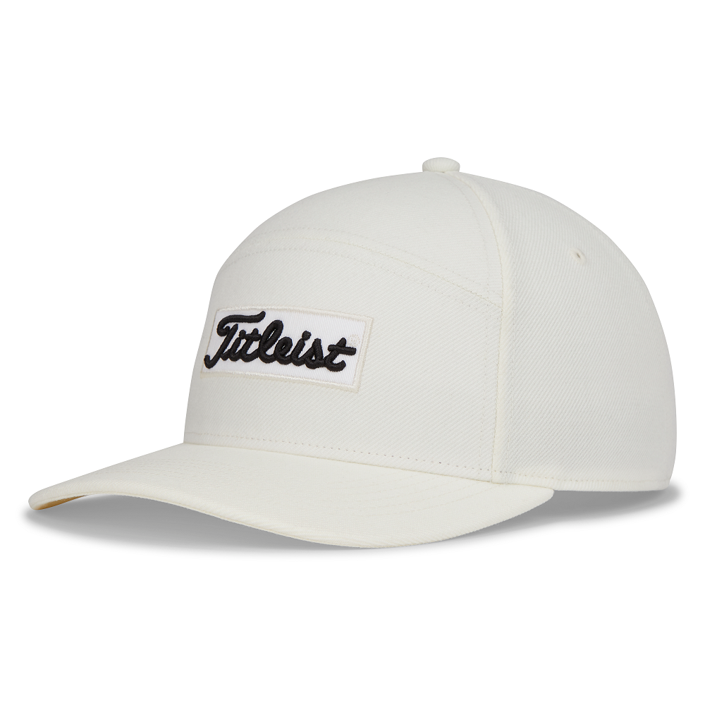 Derhúfa Titleist Oceanside Wool