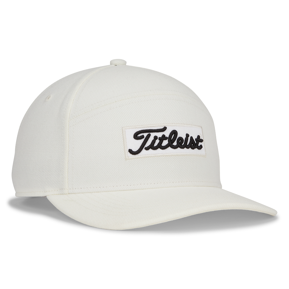 Derhúfa Titleist Oceanside Wool