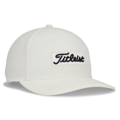 Derhúfa Titleist Oceanside Wool