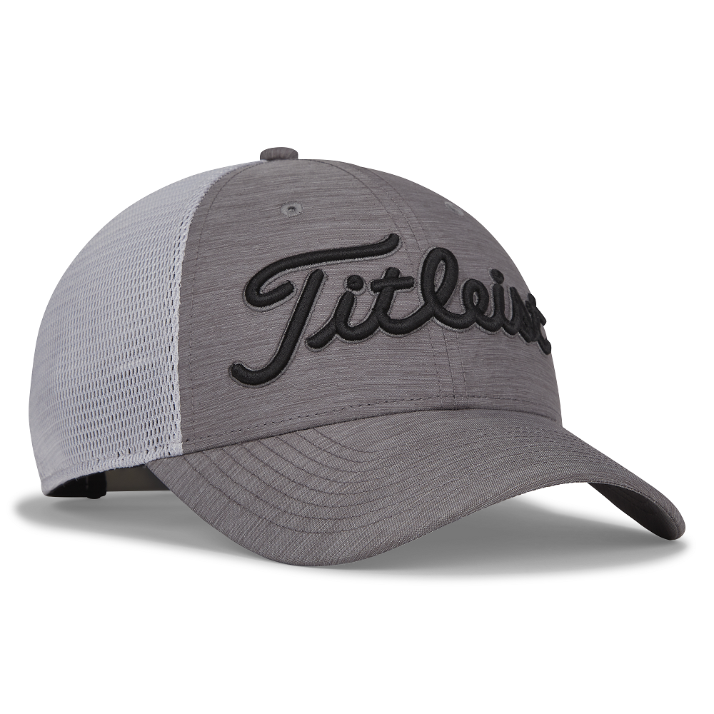 Derhúfa Titleist Space Dye