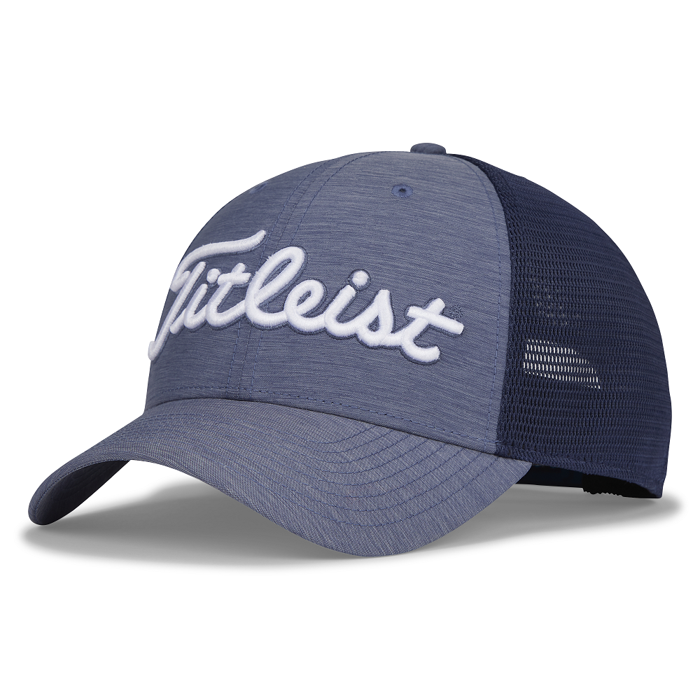 Derhúfa Titleist Space Dye