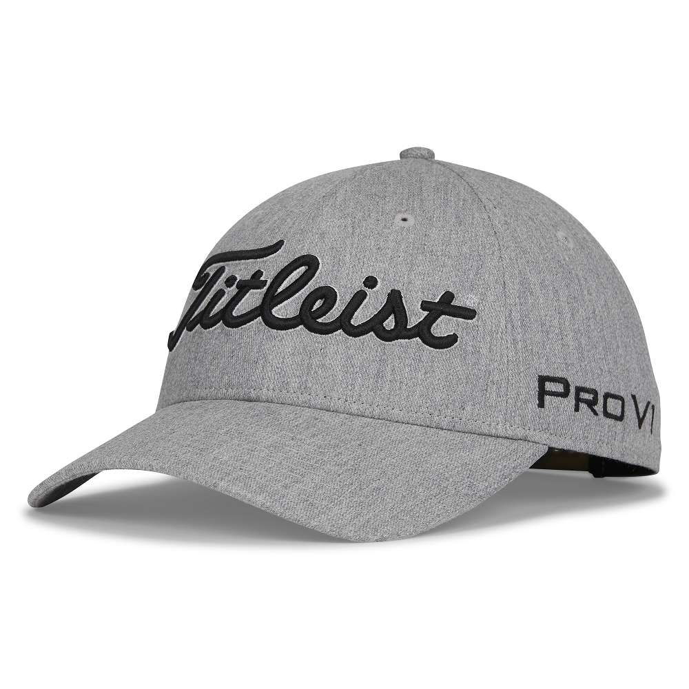Derhúfa Titleist Tour Classic