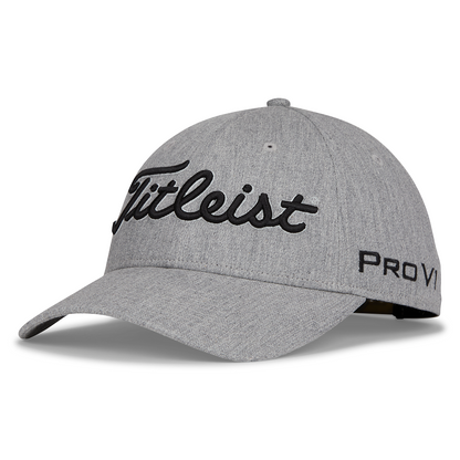 Derhúfa Titleist Tour Classic