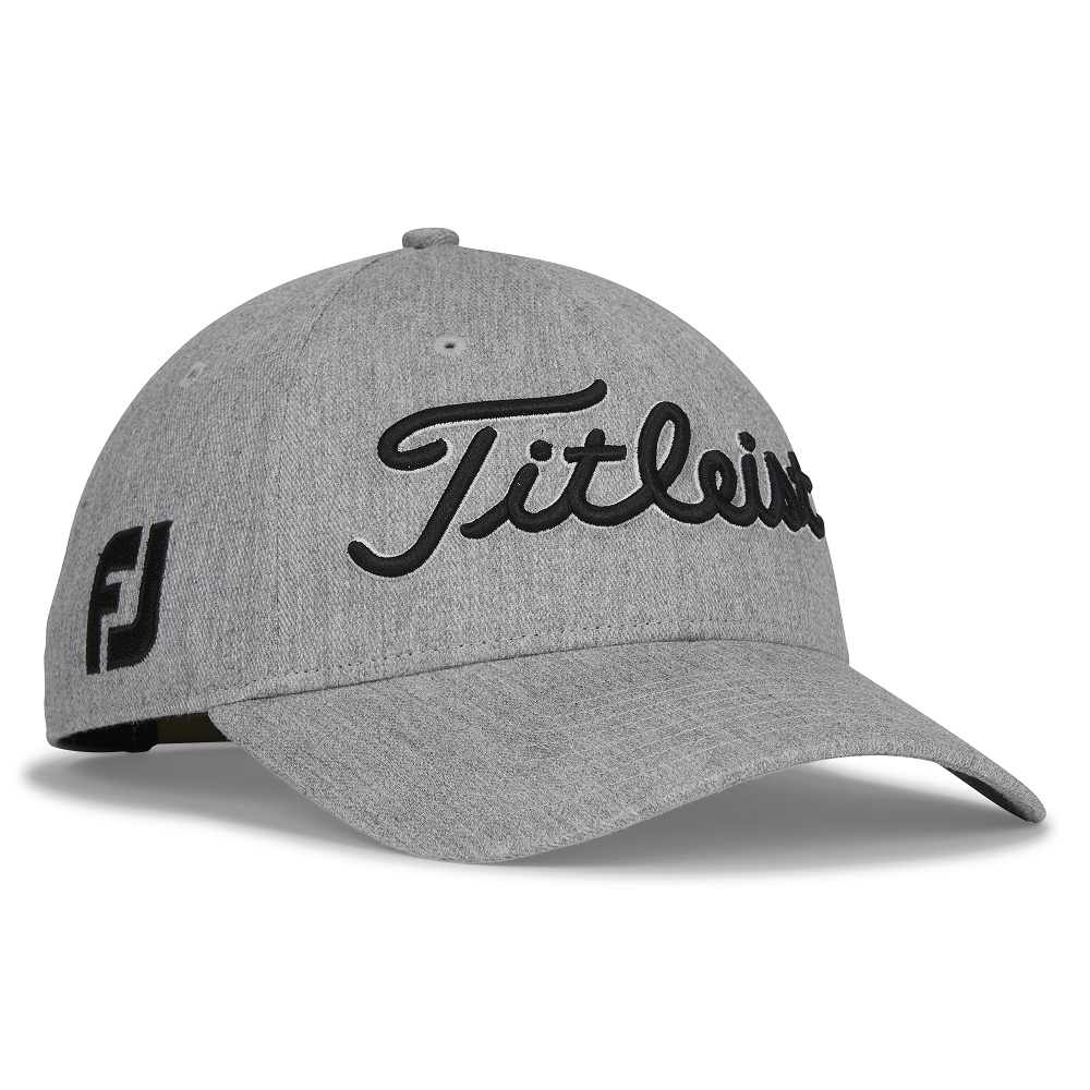 Derhúfa Titleist Tour Classic