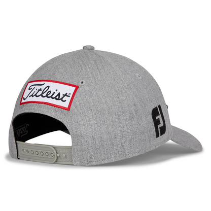 Derhúfa Titleist Tour Classic
