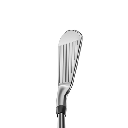 Titleist T100 Járnasett