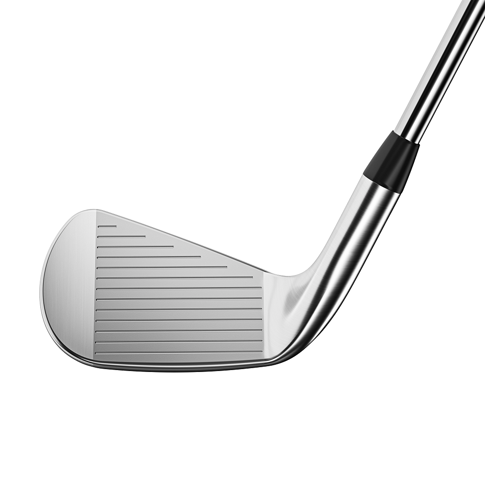 Titleist T100 Járnasett