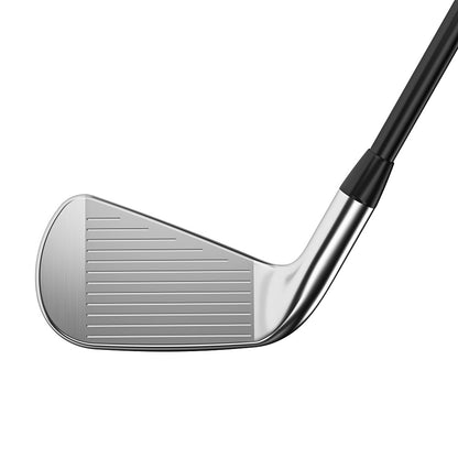Titleist T200 Utility Járn