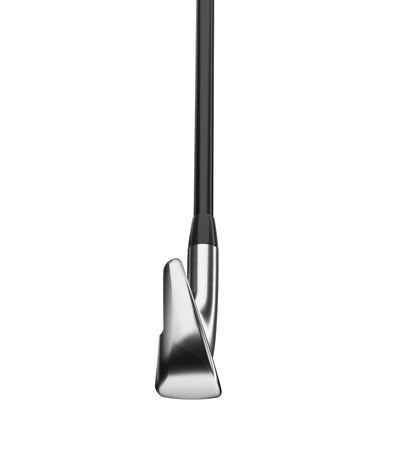Titleist T200 Utility Járn