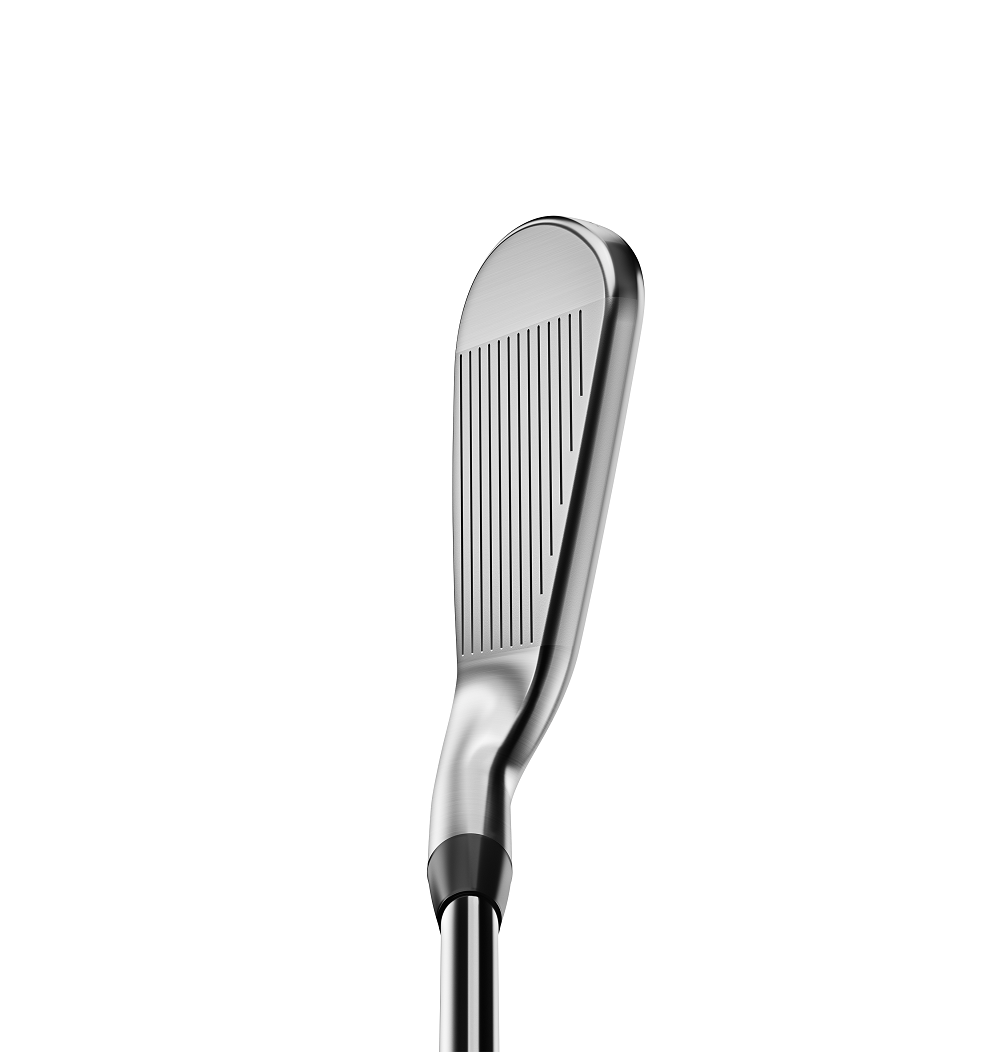 Titleist T350 Járnasett