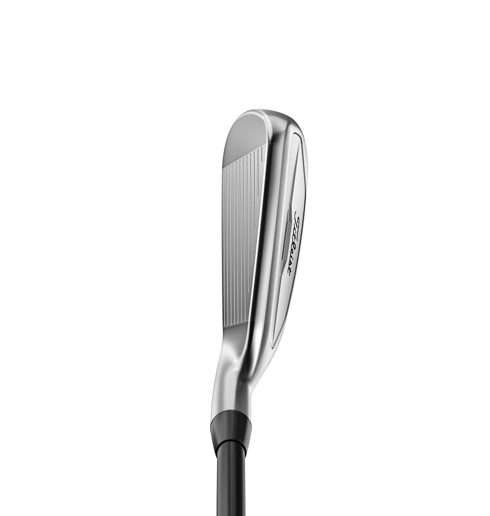 Titleist U505 Utility Járn