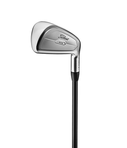 Titleist U505 Utility Járn