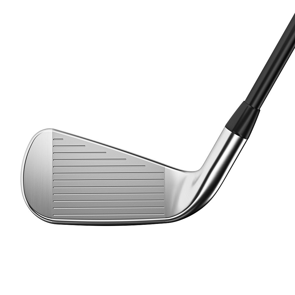 Titleist U505 Utility Járn