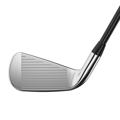 Titleist U505 Utility Járn