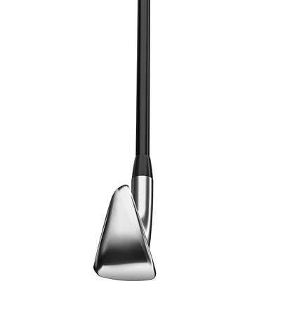 Titleist U505 Utility Járn