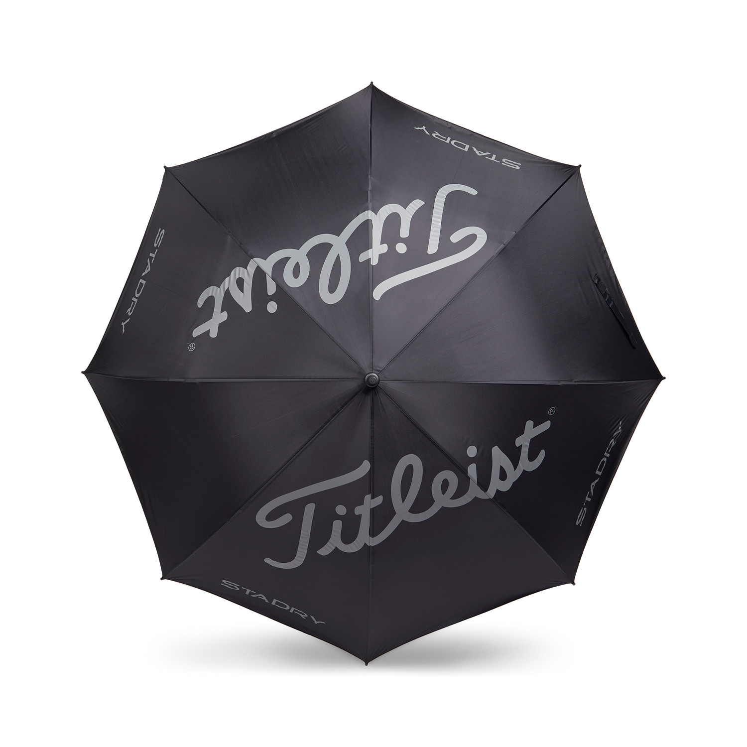 Regnhlíf Titleist StaDry Single Canopy