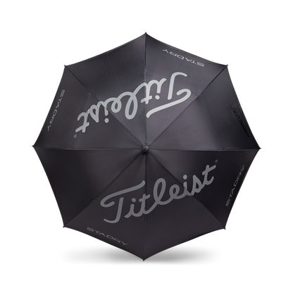 Regnhlíf Titleist StaDry Single Canopy