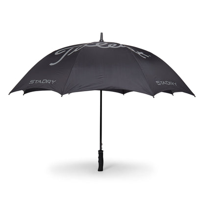 Regnhlíf Titleist StaDry Single Canopy
