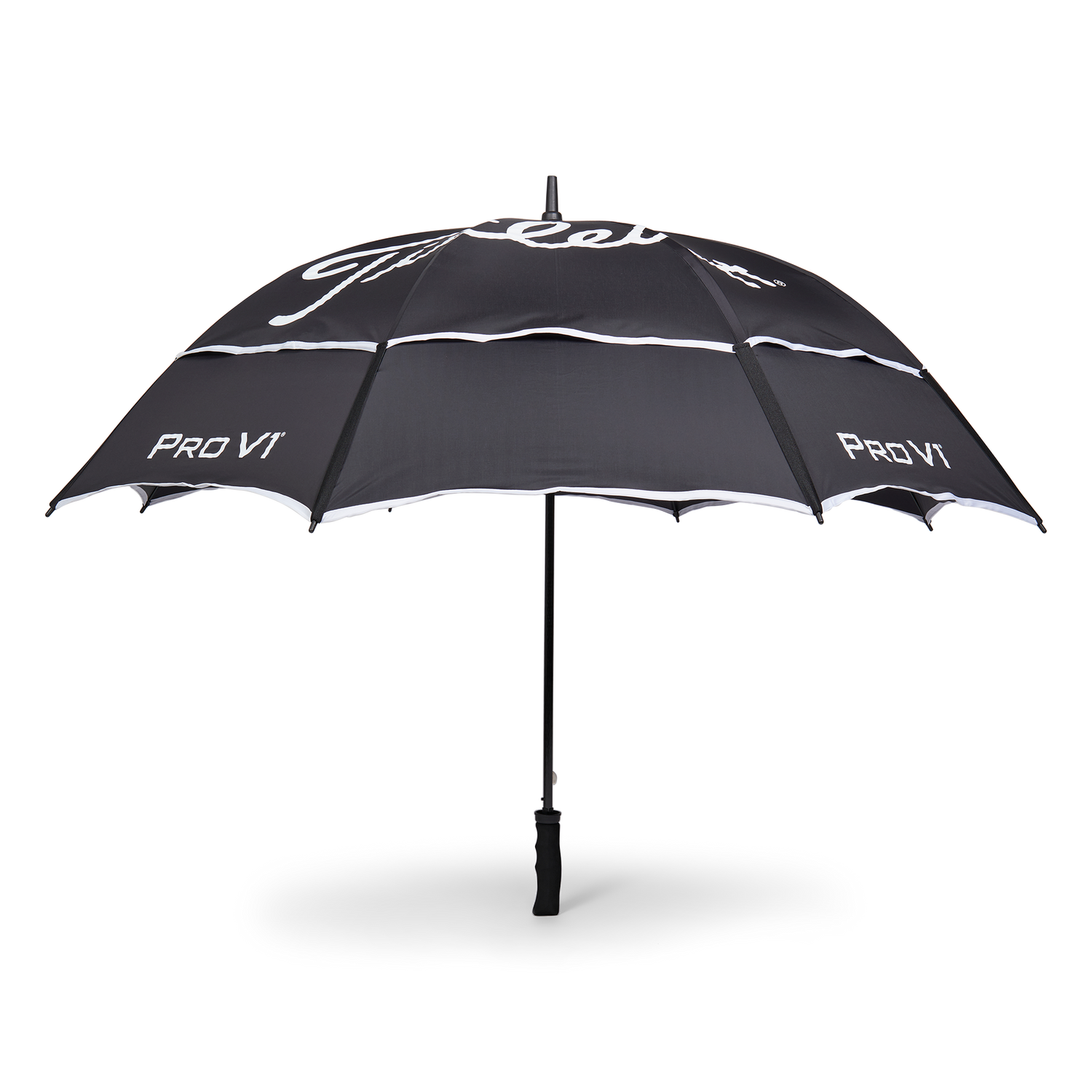 Regnhlíf Titleist Tour