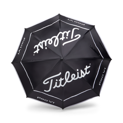 Regnhlíf Titleist Tour