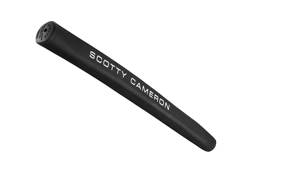 Scotty Cameron B3 Triple Black Santa Fe Limited Pútter