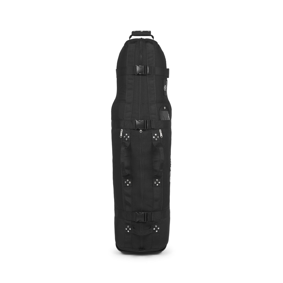 Ferðacover Club Glove Traveler