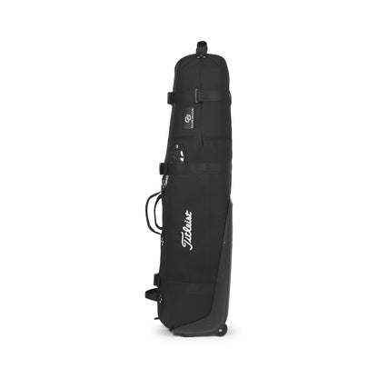 Ferðacover Club Glove Traveler