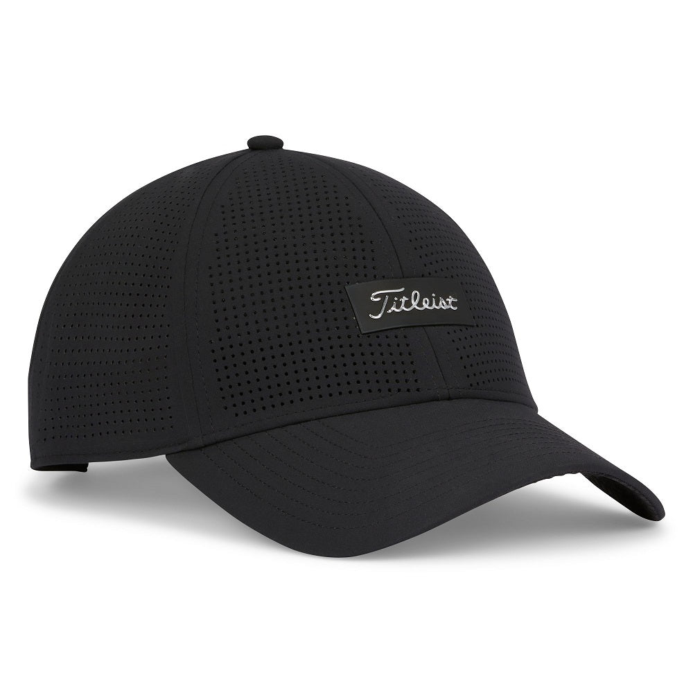 Derhúfa Titleist Onyx Charleston Limited