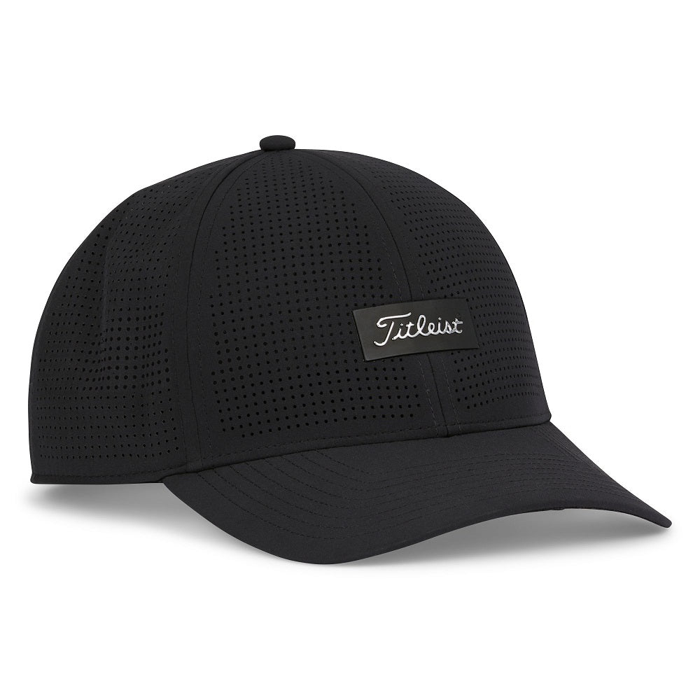 Derhúfa Titleist Onyx Santa Cruz Limited